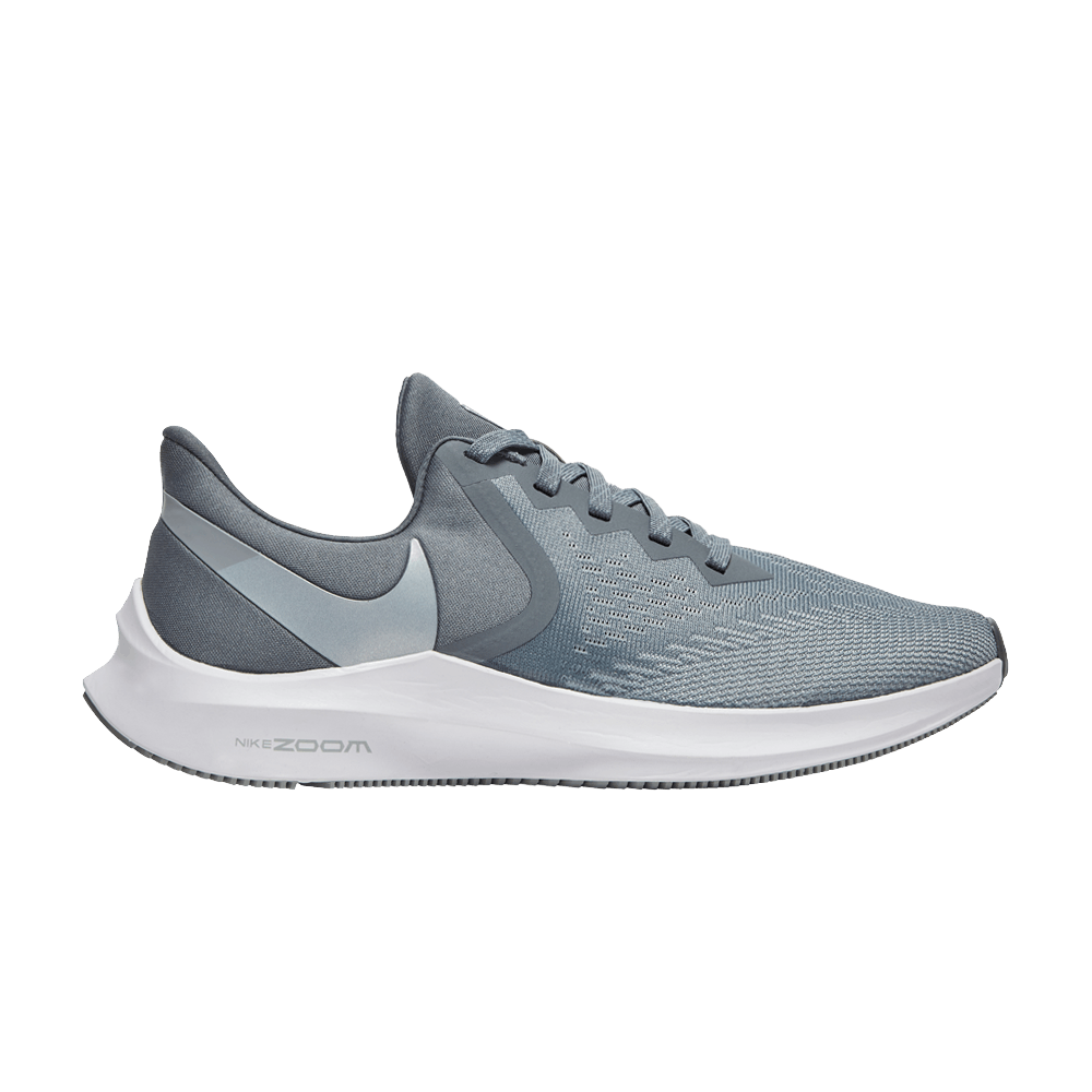 air-zoom-winflo-6-cool-grey-aq7497-002