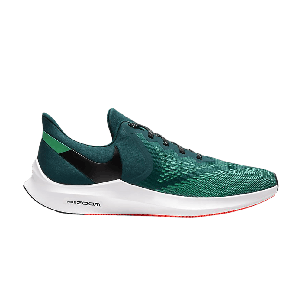 air-zoom-winflo-6-midnight-turquoise-green-aq7497-300