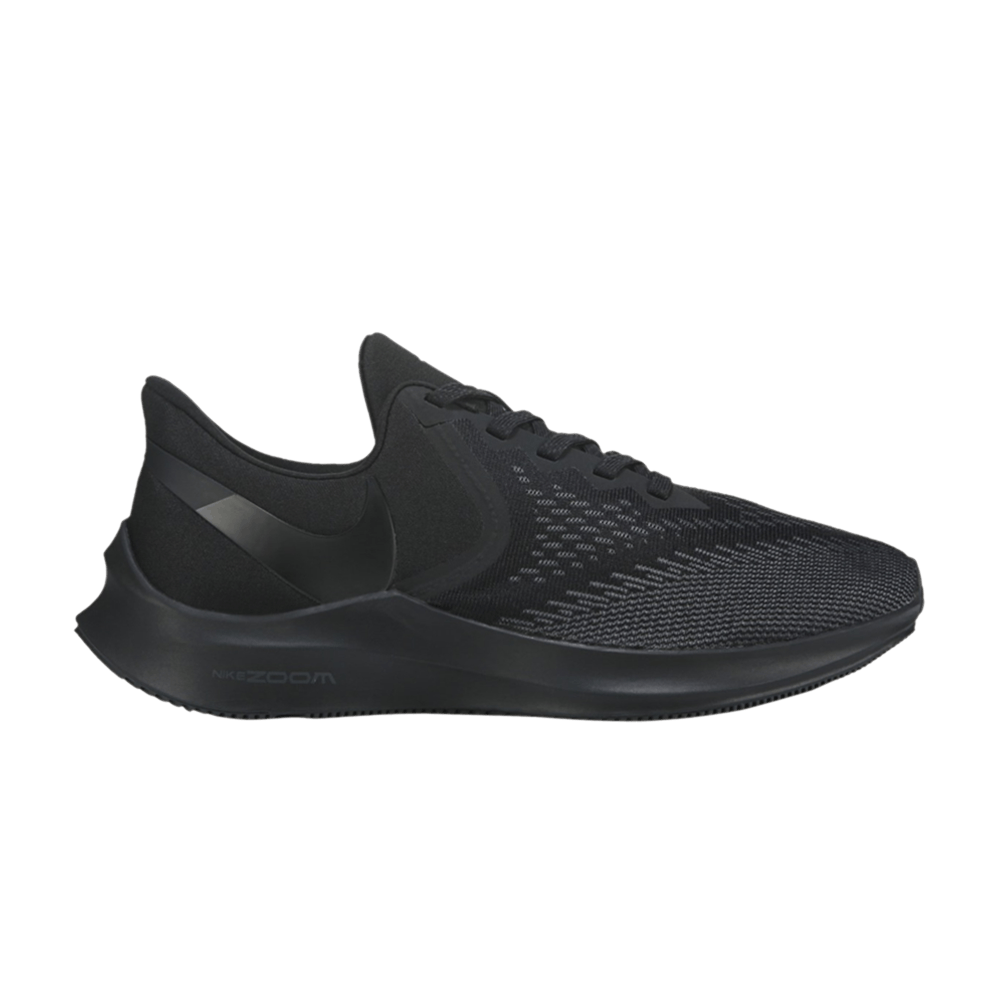 air-zoom-winflo-6-wide-black-bq9685-004