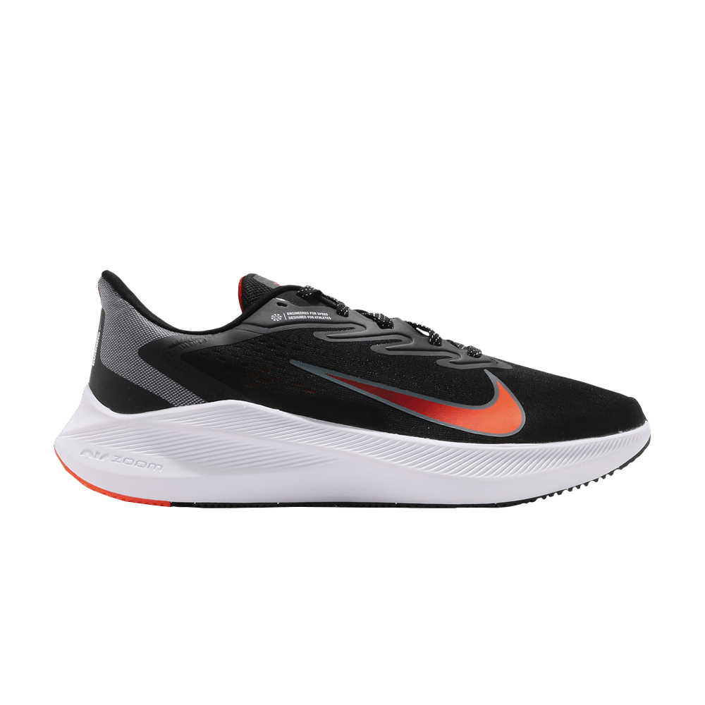air-zoom-winflo-7-black-total-orange-cj0291-011
