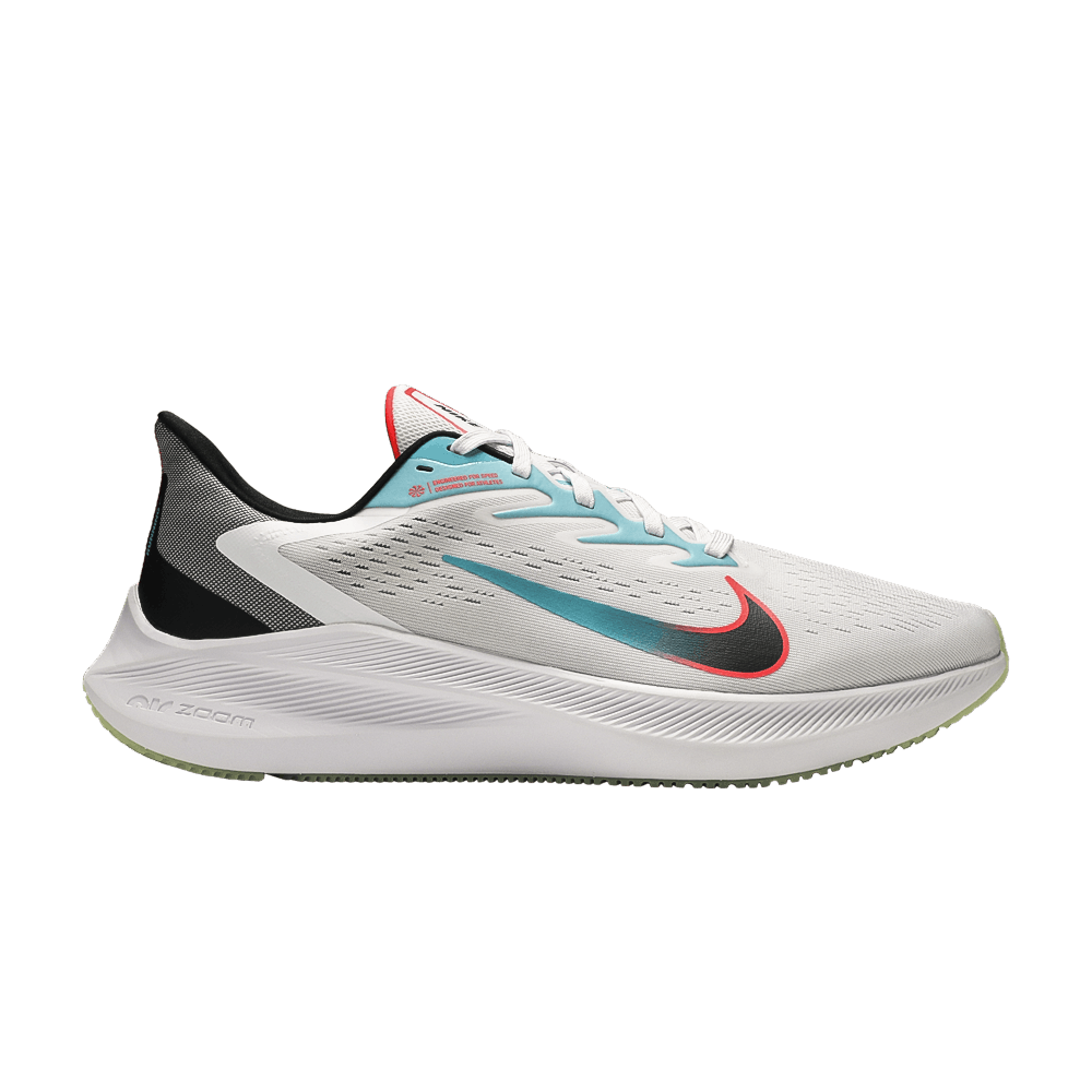 air-zoom-winflo-7-flash-crimson-aqua-cj0291-100