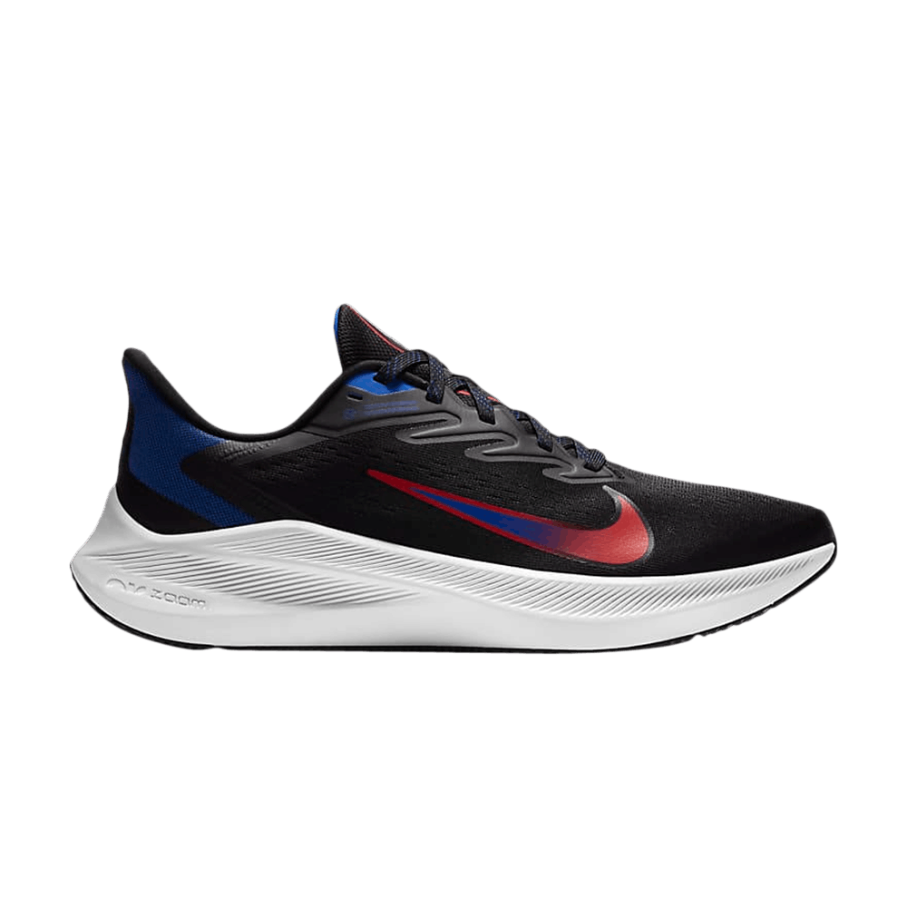 air-zoom-winflo-7-racer-blue-red-cj0291-006