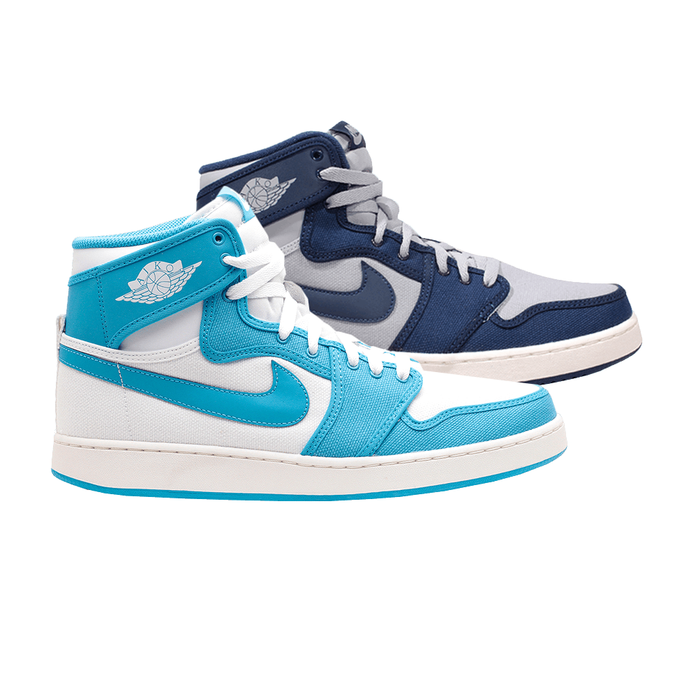 aj1-ko-high-og-rival-pack-655328-900