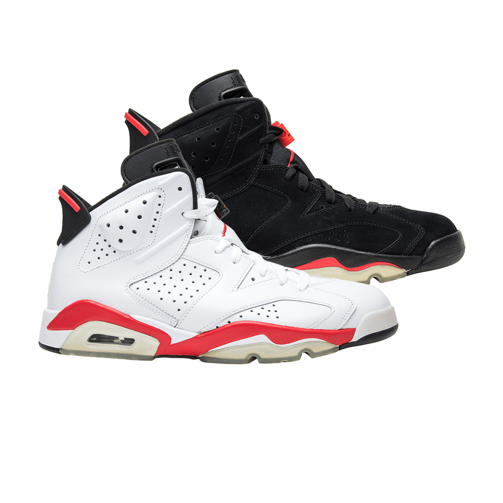 aj6-infrared-pack-398850-901