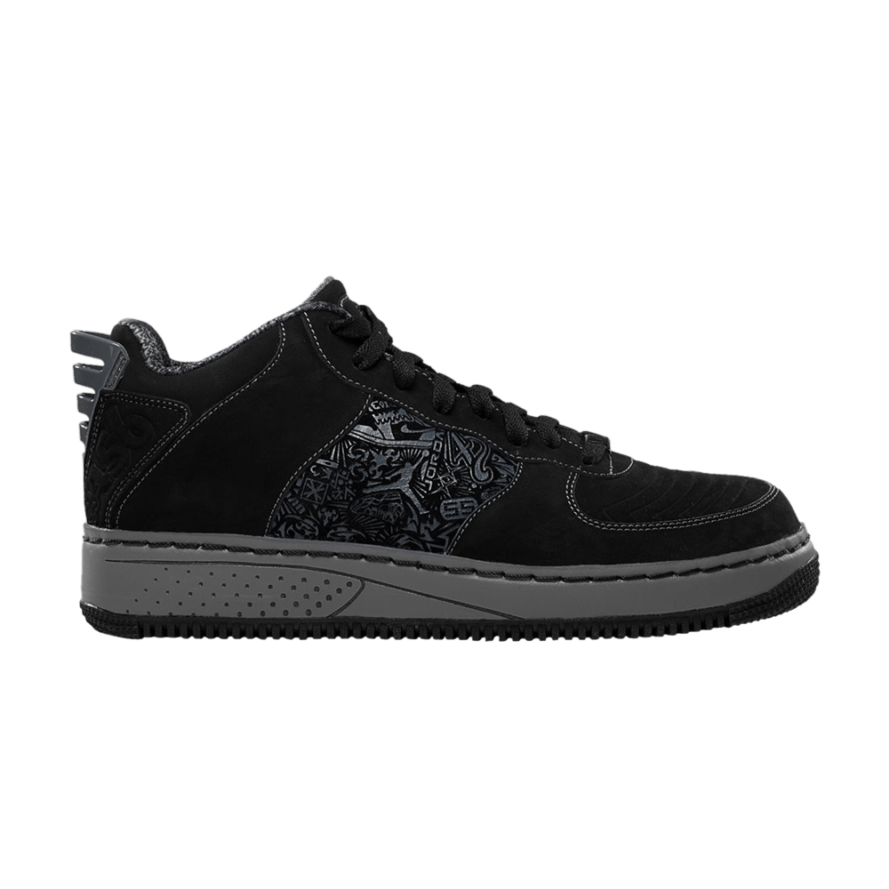 ajf-20-low-332122-001