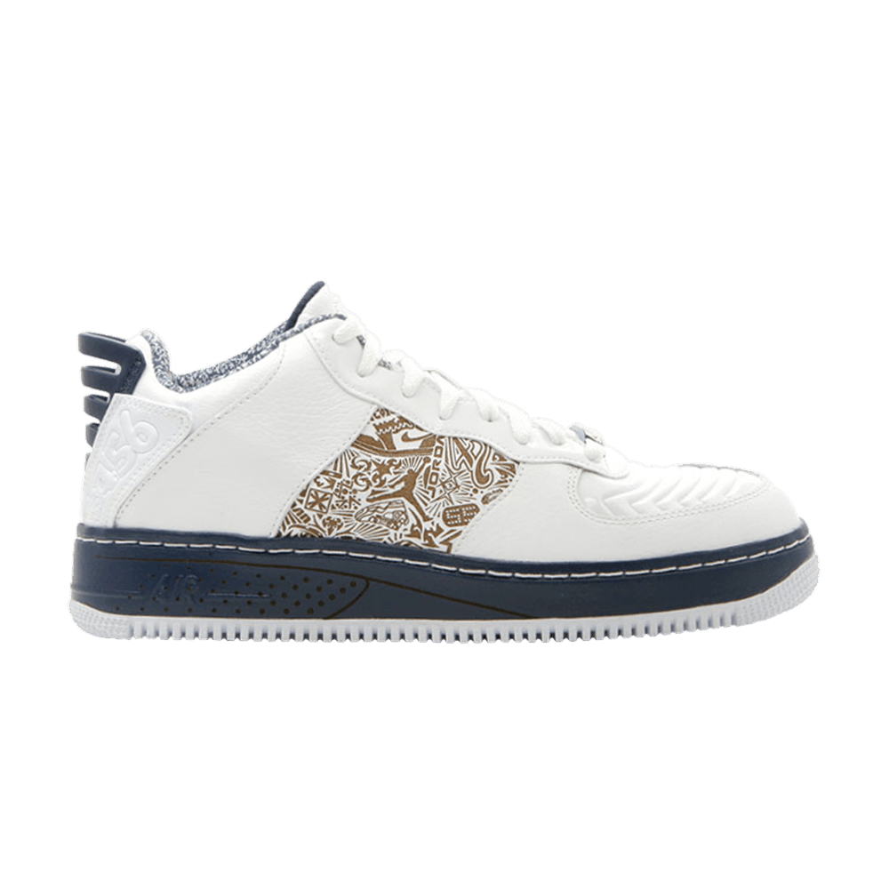 ajf-20-low-332122-103