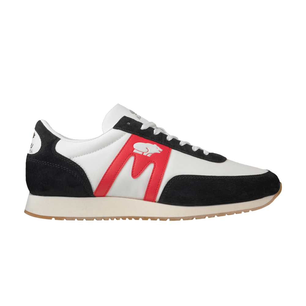 albatross-82-neighborhood-pack-black-fiery-red-f807003