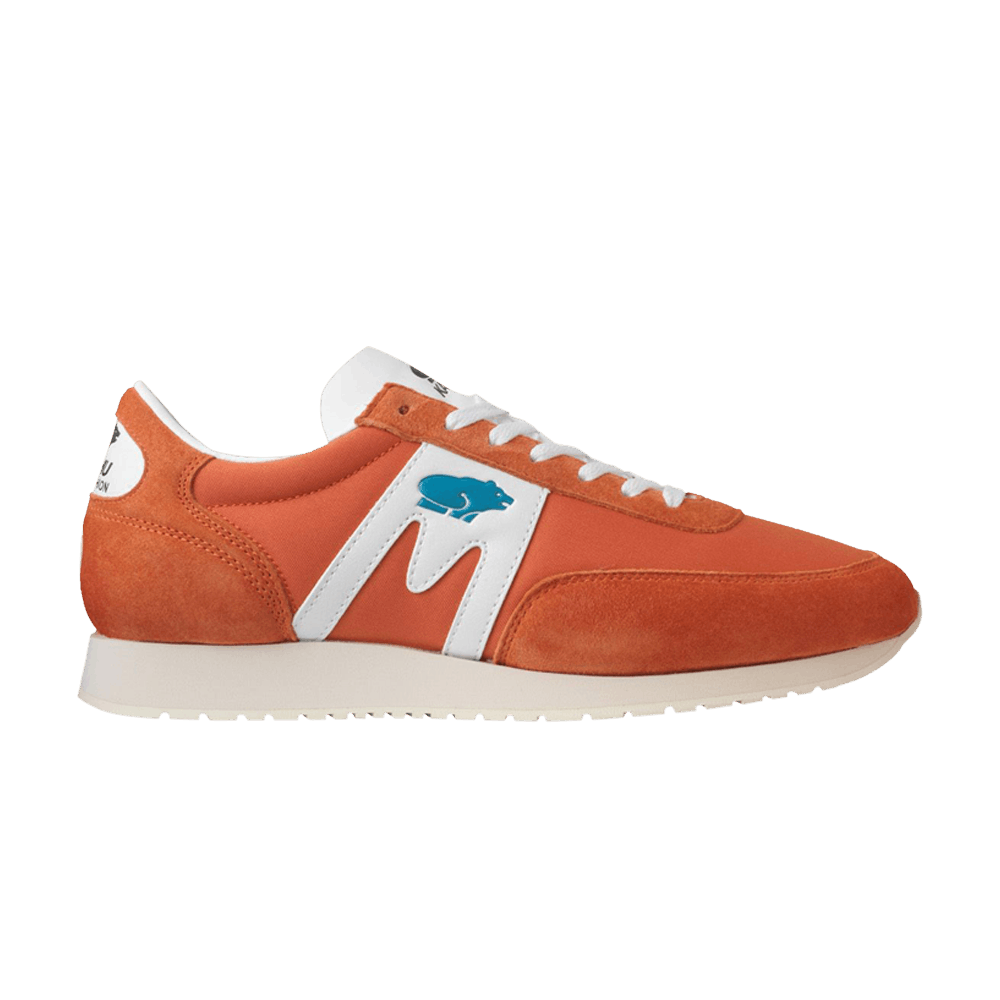 albatross-82-neighborhood-pack-burnt-orange-f807001