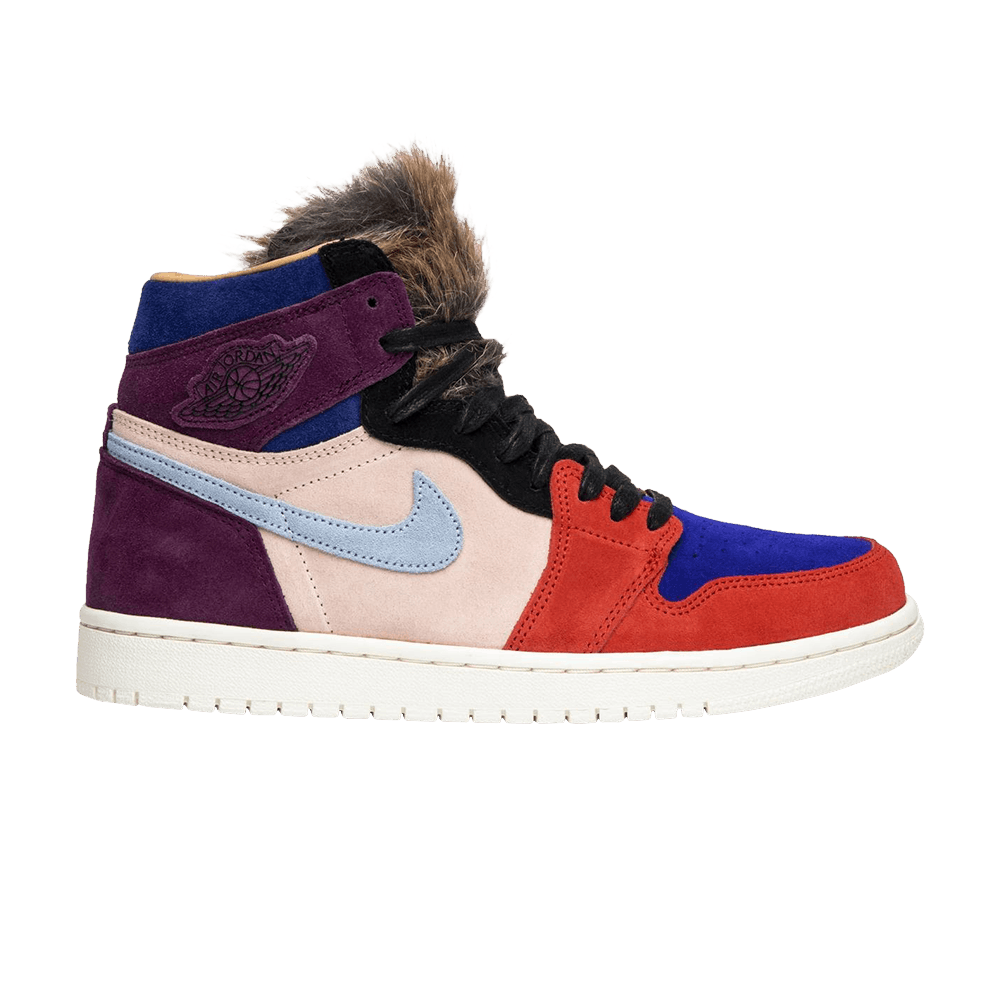 aleali-may-x-wmns-air-jordan-1-retro-high-court-lux-sample-bv2613-600-s