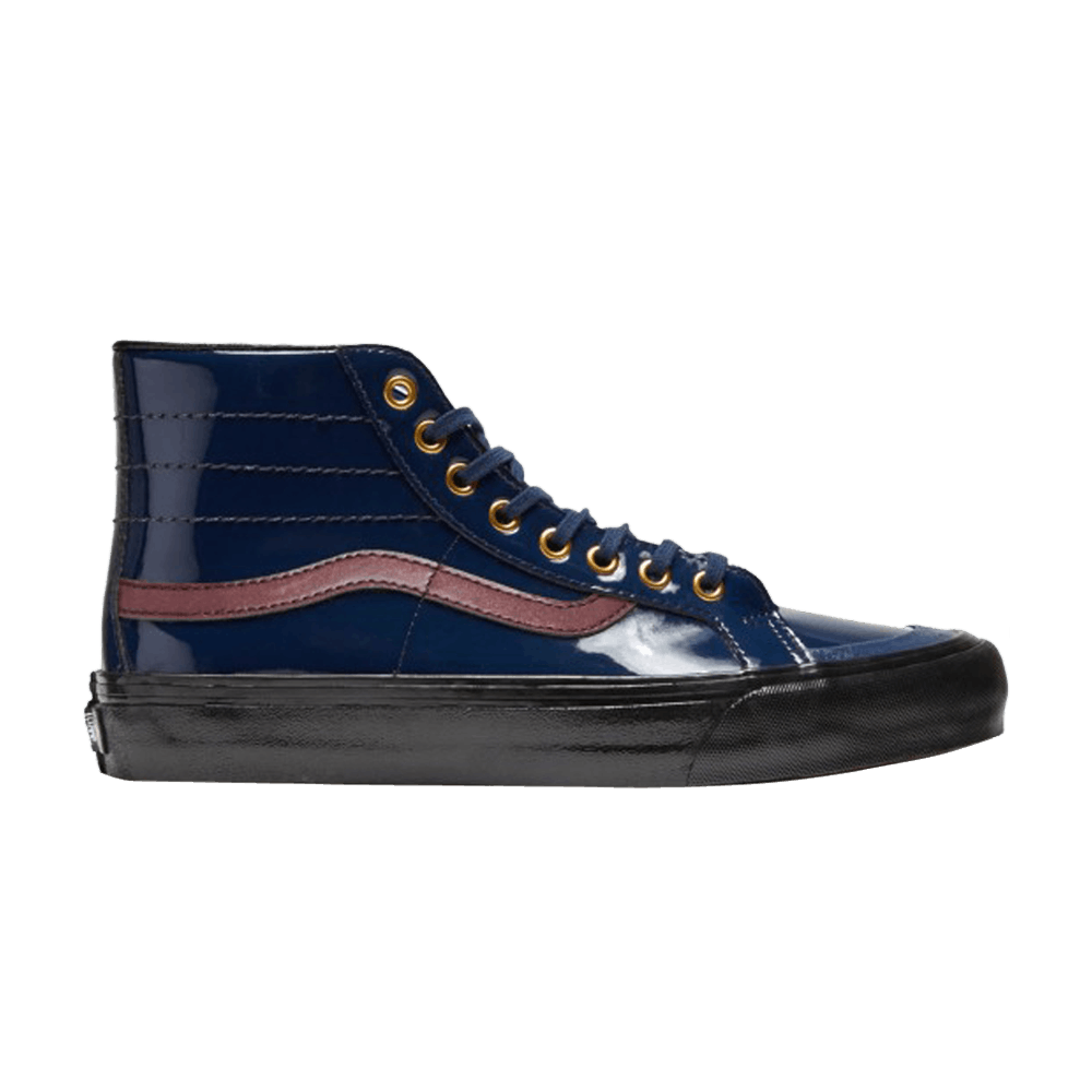 alex-knost-x-sk8-hi-decon-sf-dress-blues-ak-sk8