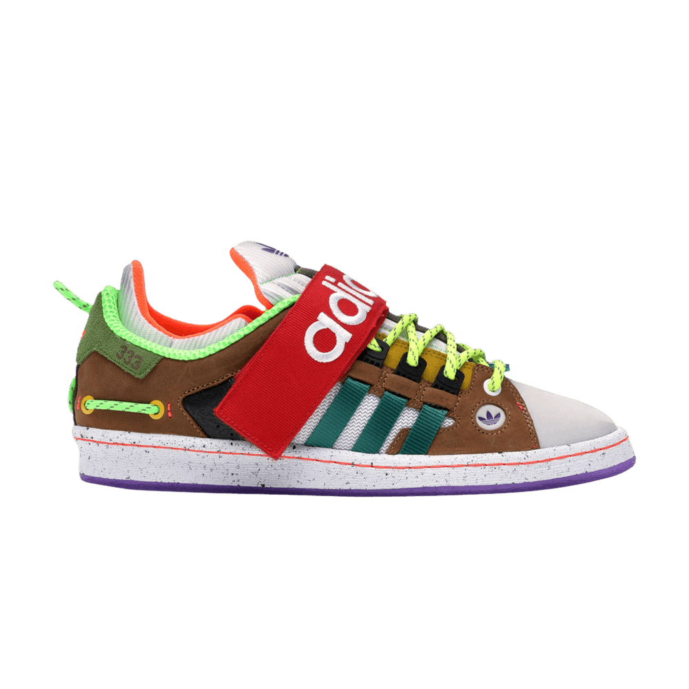 alex-nash-x-campus-80s-mesa-multi-fw7619
