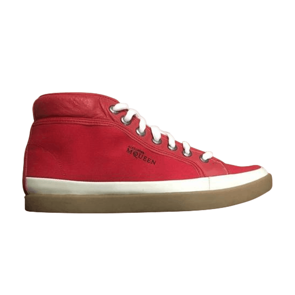 alexander-mcqueen-x-wmns-rabble-mid-red-354833-03