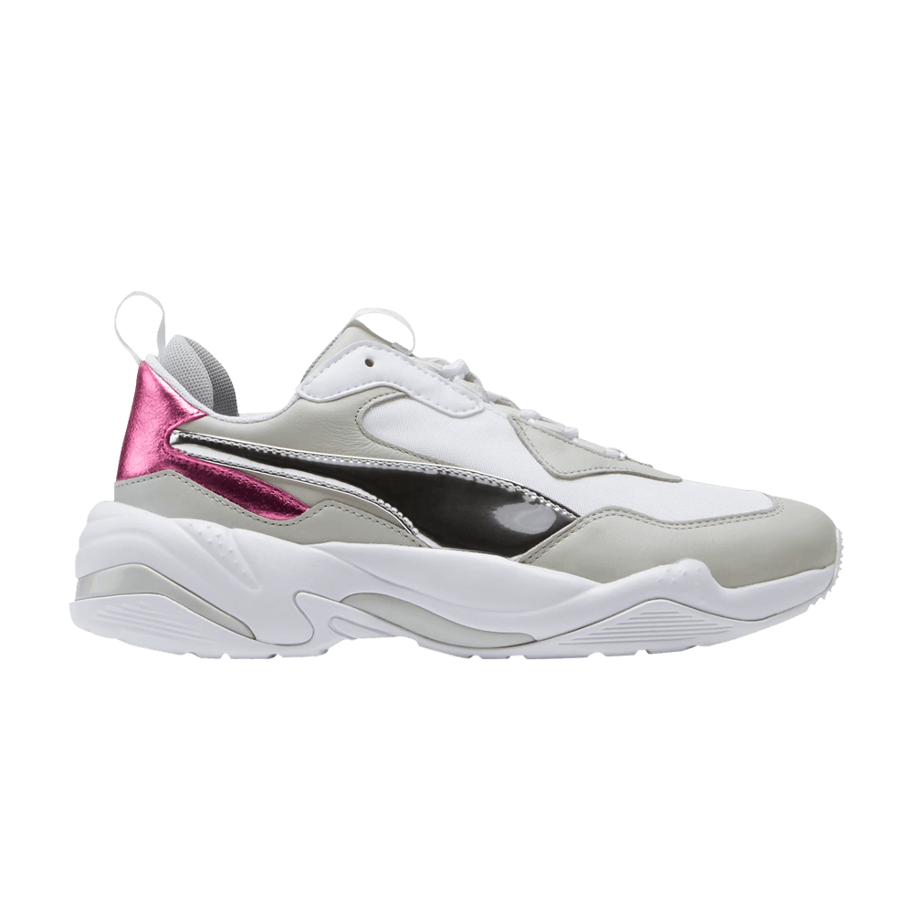 alexander-mcqueen-x-wmns-thunder-electric-white-silver-367998-03