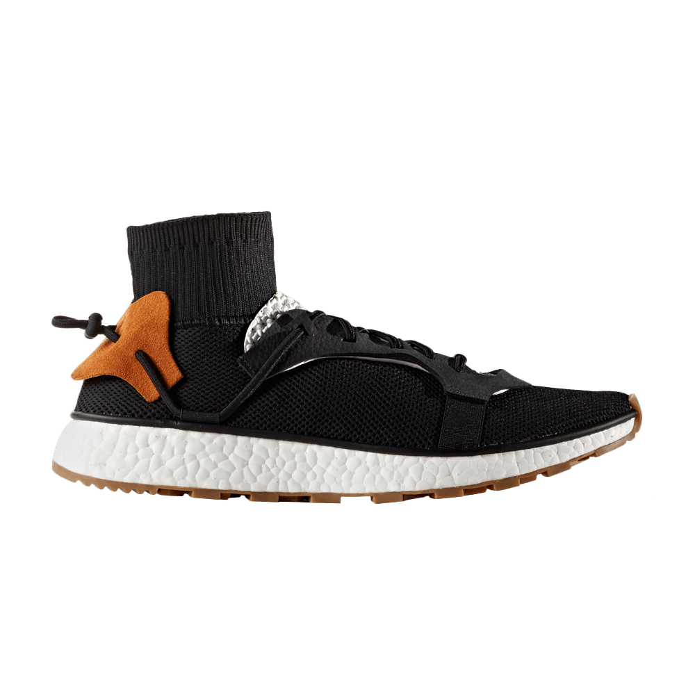 alexander-wang-x-adidas-aw-run-black-cm7825
