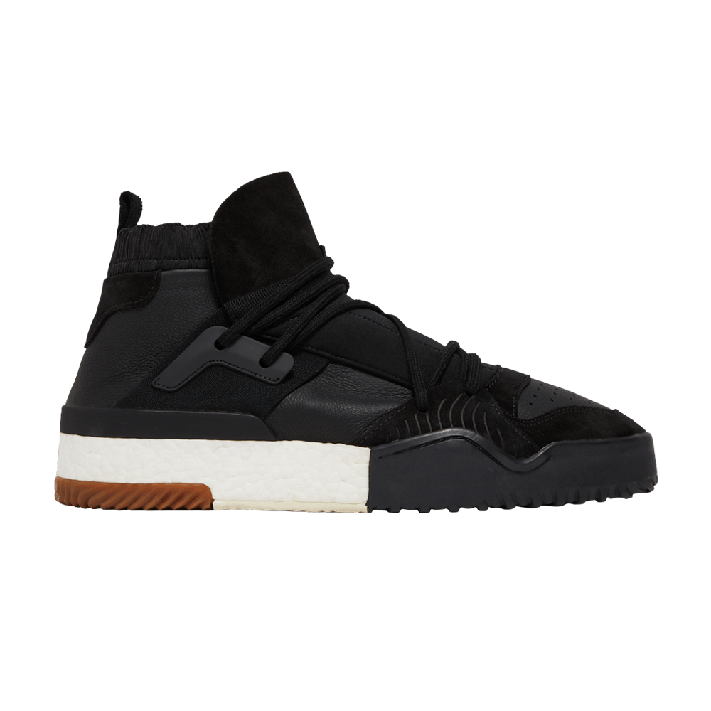 alexander-wang-x-aw-bball-black-cm7823