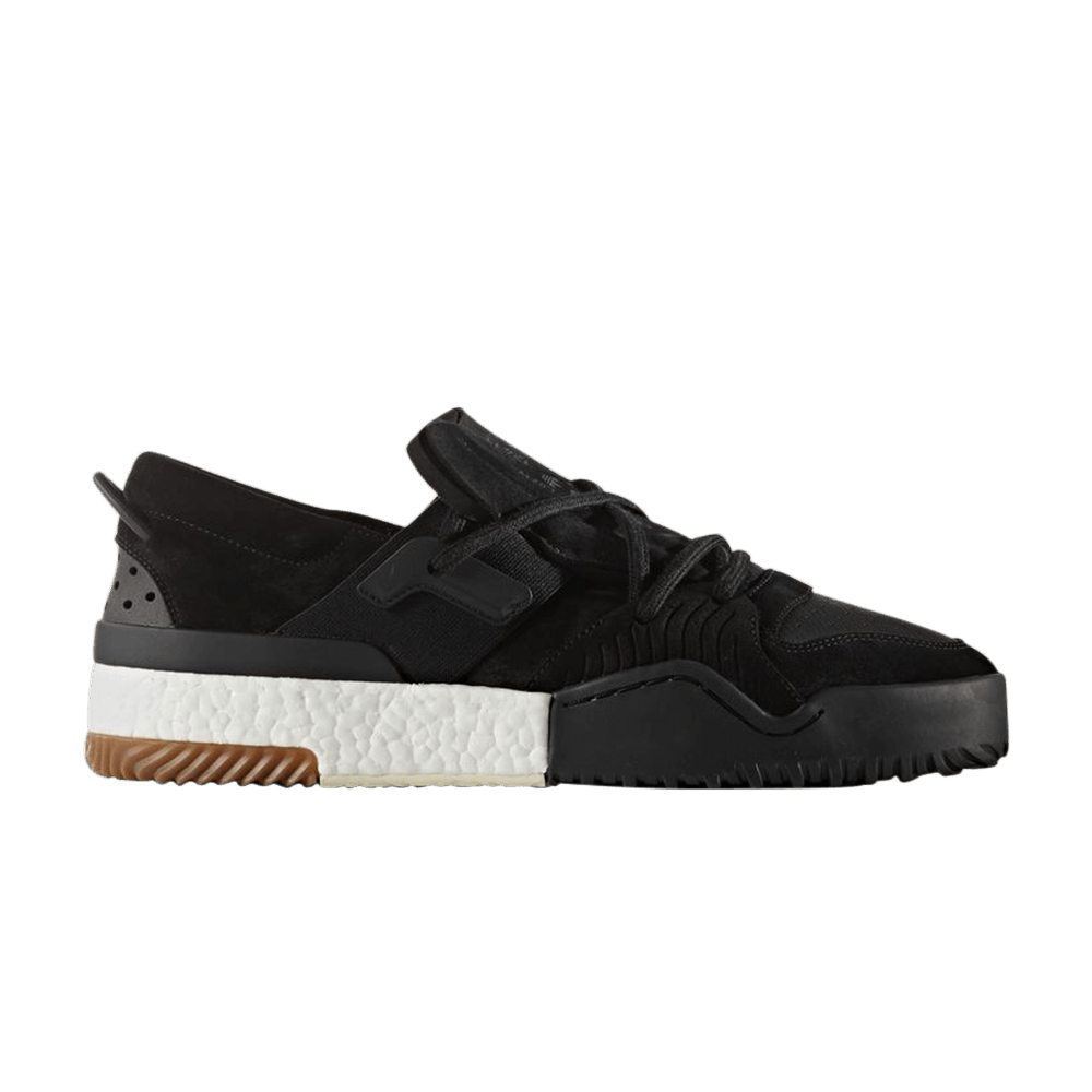 alexander-wang-x-aw-bball-low-black-ac6847