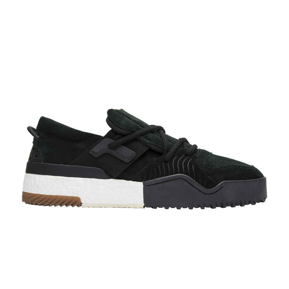 alexander-wang-x-aw-bball-low-green-night-da9309