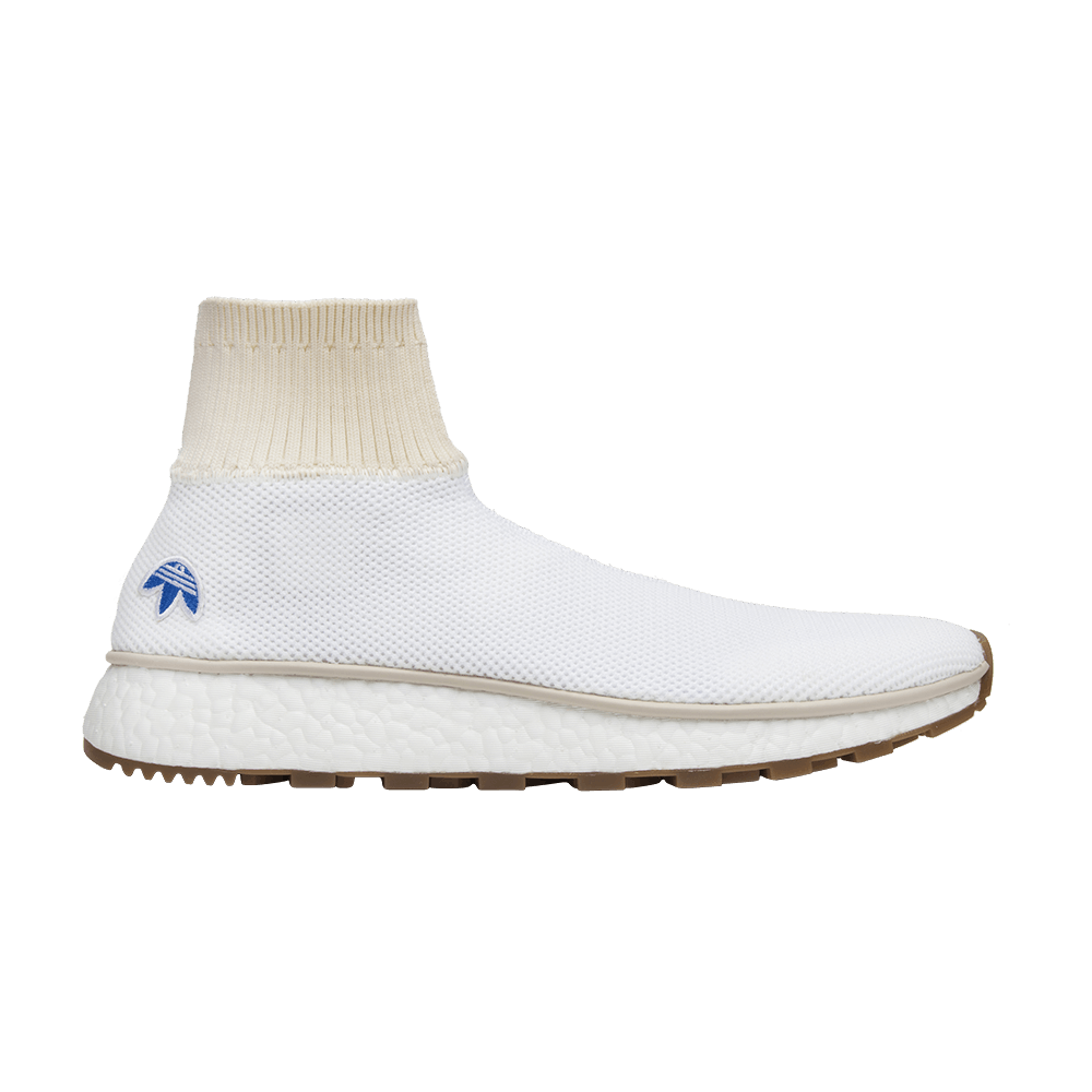 alexander-wang-x-aw-run-clean-cm7828