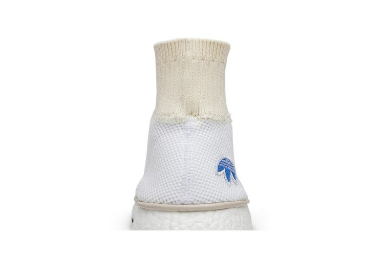 Кроссовки adidas Alexander Wang x AW Run 'Clean'