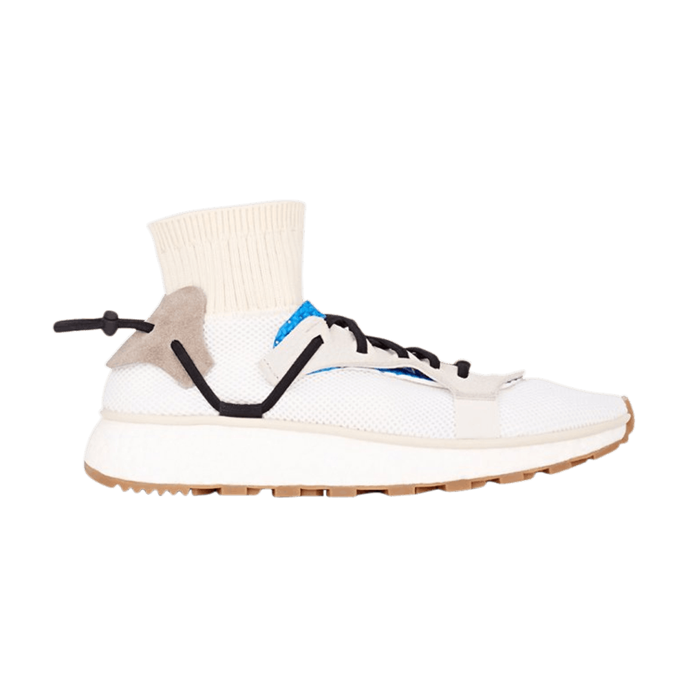 alexander-wang-x-aw-run-cm7827