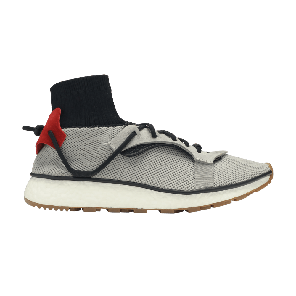 alexander-wang-x-aw-run-solid-grey-cm7826