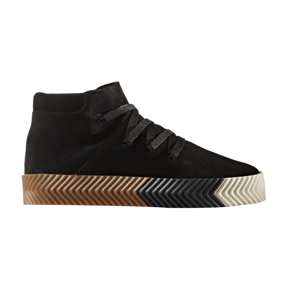 alexander-wang-x-aw-skate-mid-black-ac6850