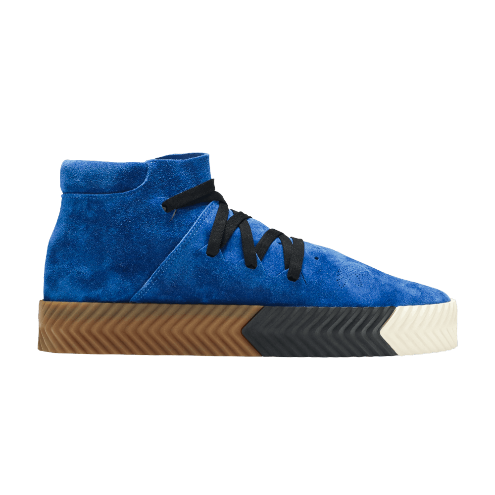 alexander-wang-x-aw-skate-mid-bluebird-ac6849