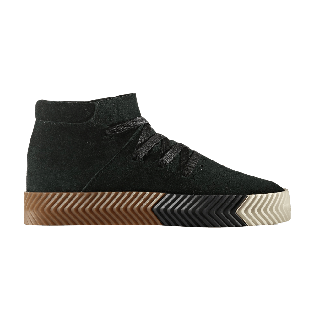alexander-wang-x-aw-skate-mid-green-ac6851