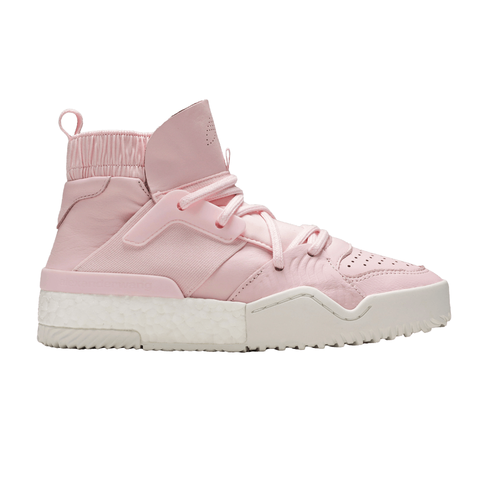 alexander-wang-x-bball-pink-g28225