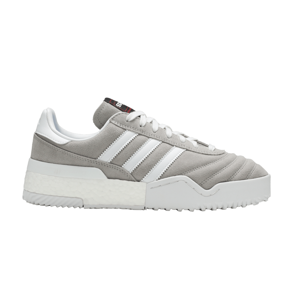 alexander-wang-x-bball-soccer-clear-granite-fv2903