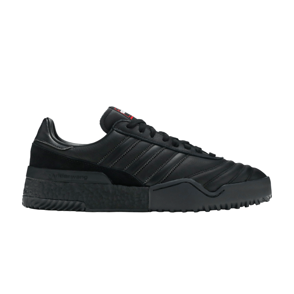 alexander-wang-x-bball-soccer-triple-black-eg0903
