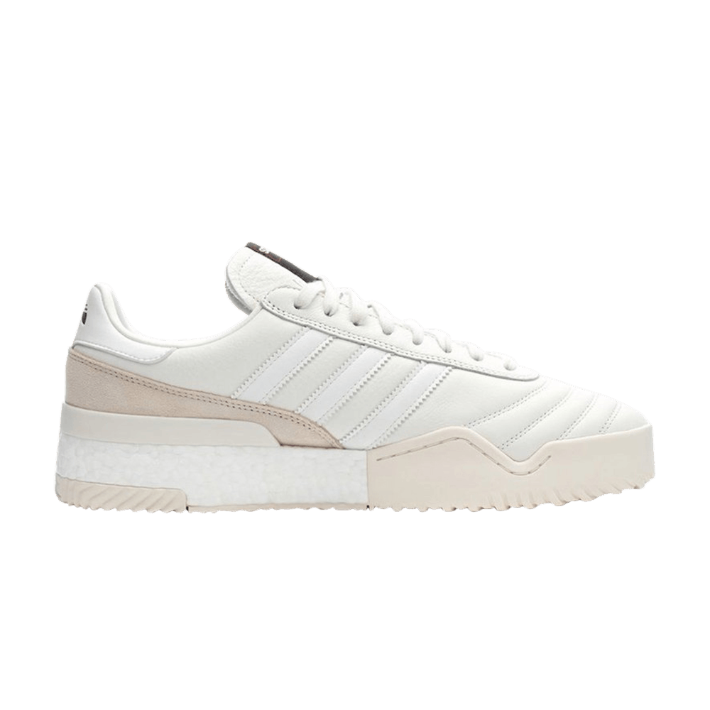 alexander-wang-x-bball-soccer-white-ee8498