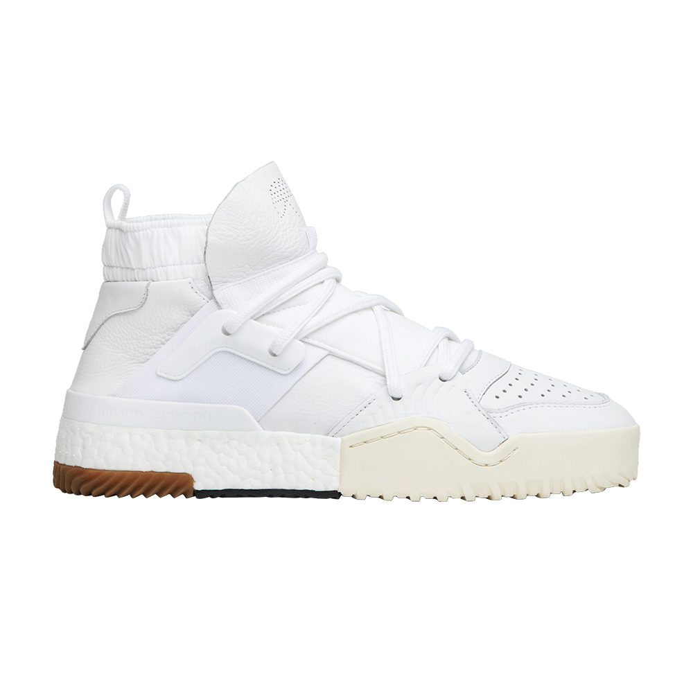 alexander-wang-x-bball-triple-white-f35296