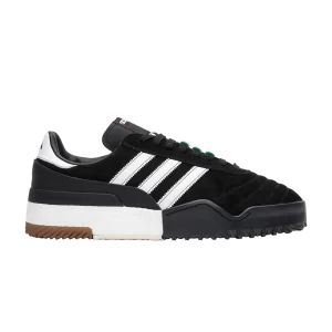 Черный цвет/Облачный белый - черный