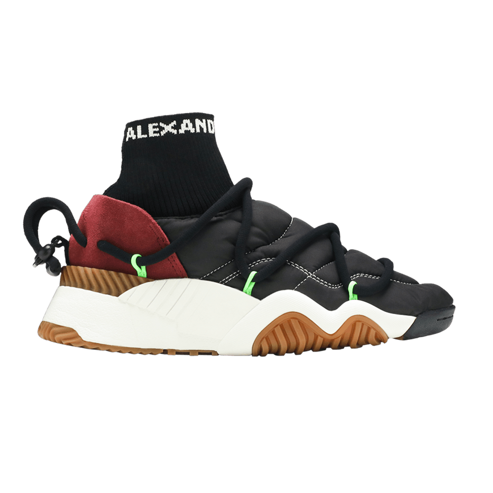 alexander-wang-x-puff-trainer-core-black-db2614