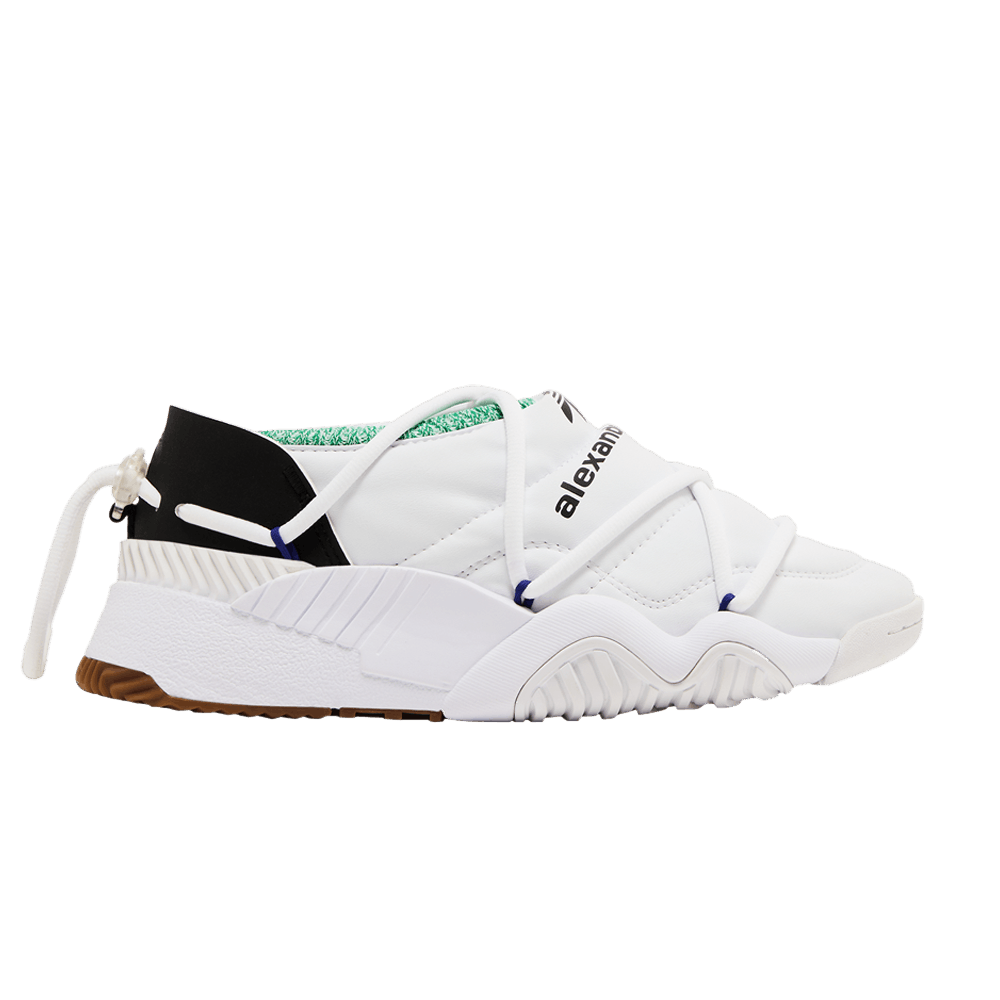 alexander-wang-x-puff-trainer-core-white-eg4901
