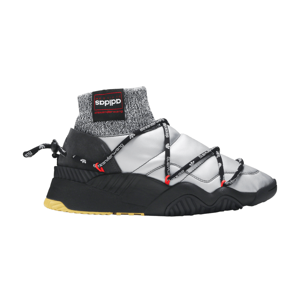 alexander-wang-x-puff-trainer-matte-silver-fv2960