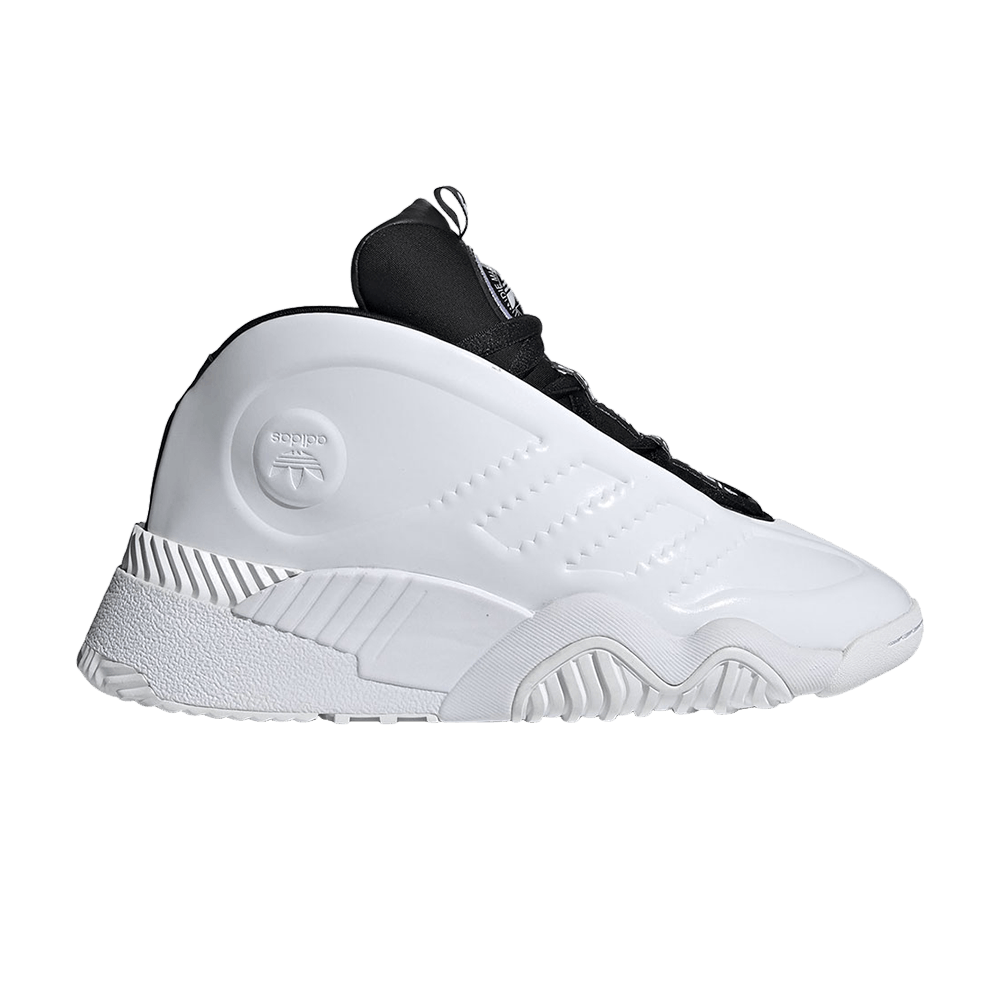 alexander-wang-x-turnout-bball-cloud-white-ee9022