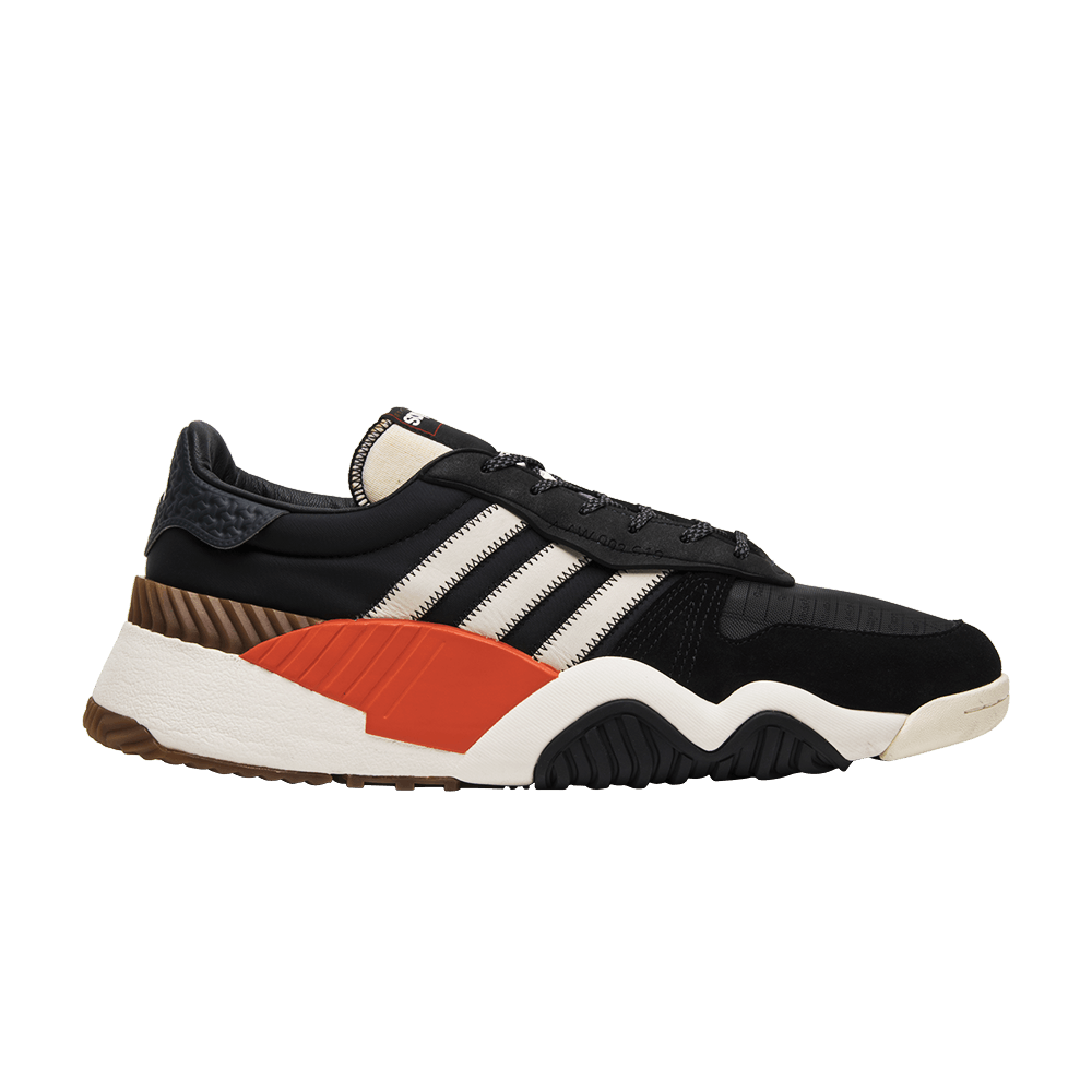 alexander-wang-x-turnout-trainer-bold-orange-aq1237