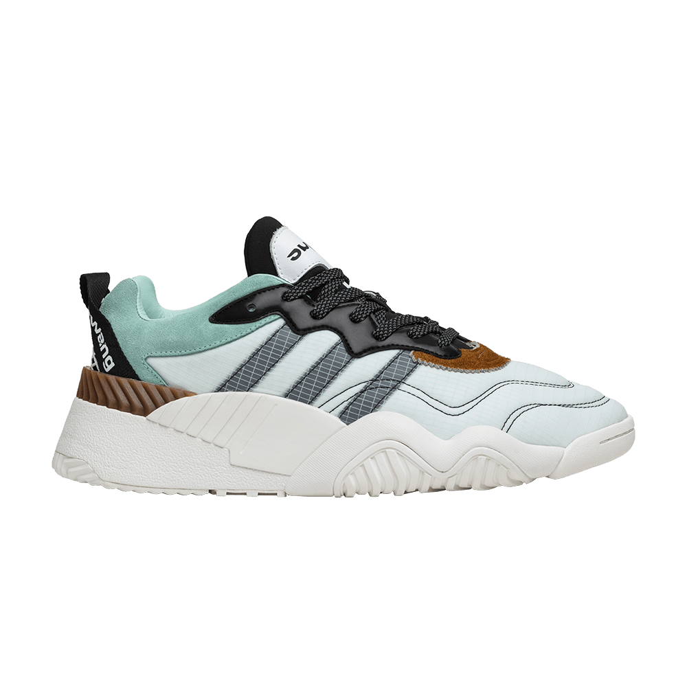 alexander-wang-x-turnout-trainer-clear-mint-db2613