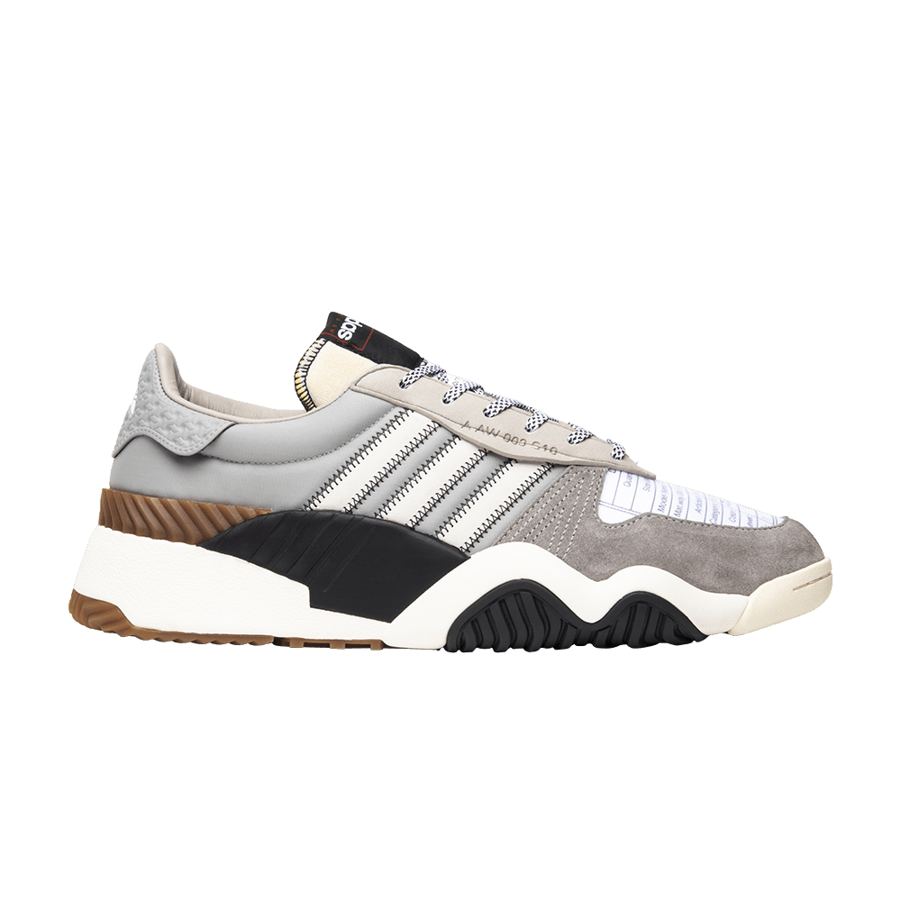 alexander-wang-x-turnout-trainer-core-black-b43589