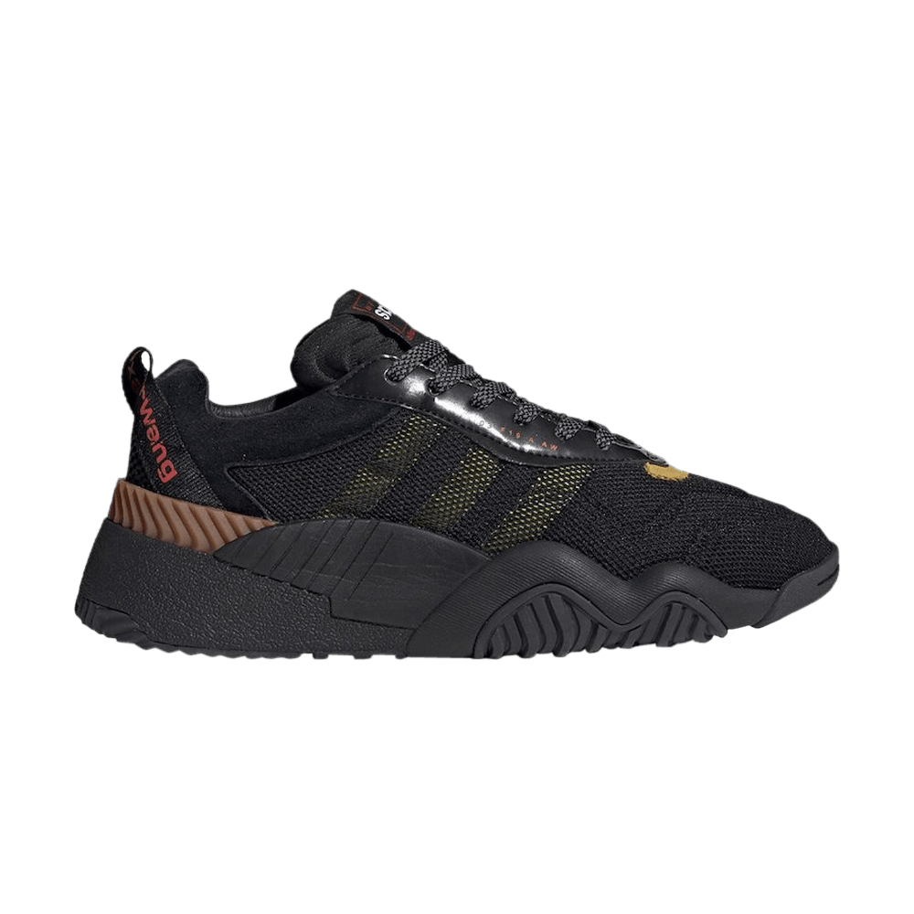 alexander-wang-x-turnout-trainer-core-black-eg4902