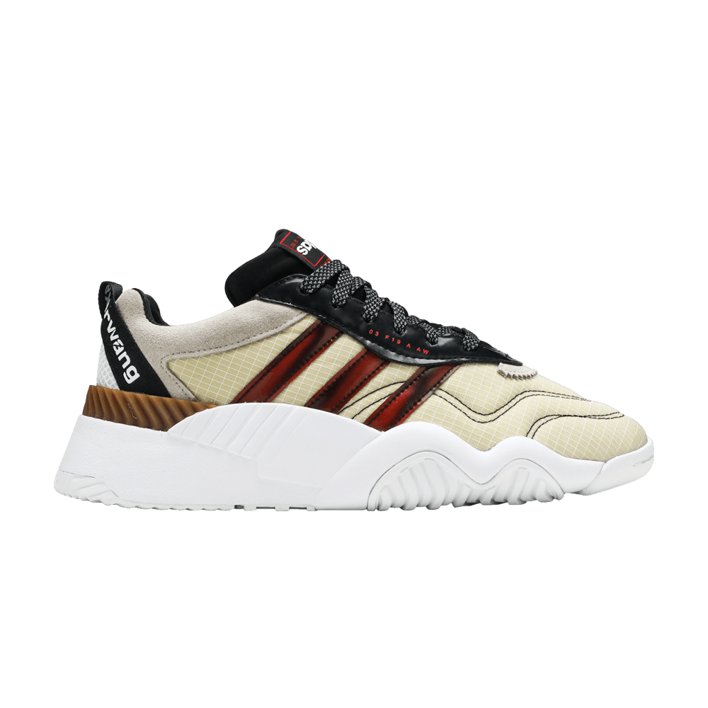 alexander-wang-x-turnout-trainer-light-brown-fv2914