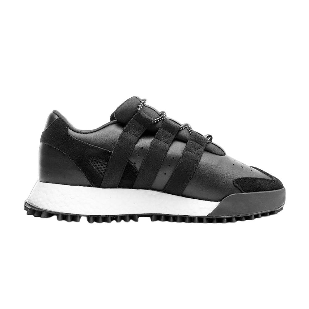 alexander-wang-x-wangbody-run-core-black-ef2438