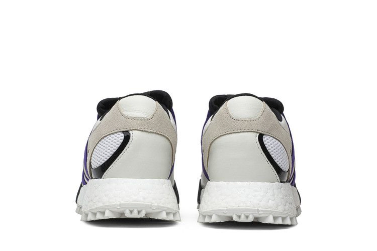 Кроссовки adidas Alexander Wang x Wangbody Run 'Sharp Purple'