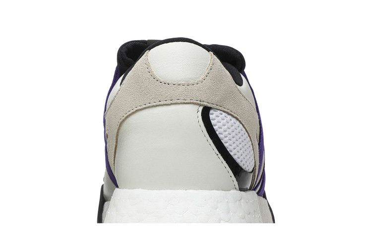 Кроссовки adidas Alexander Wang x Wangbody Run 'Sharp Purple'