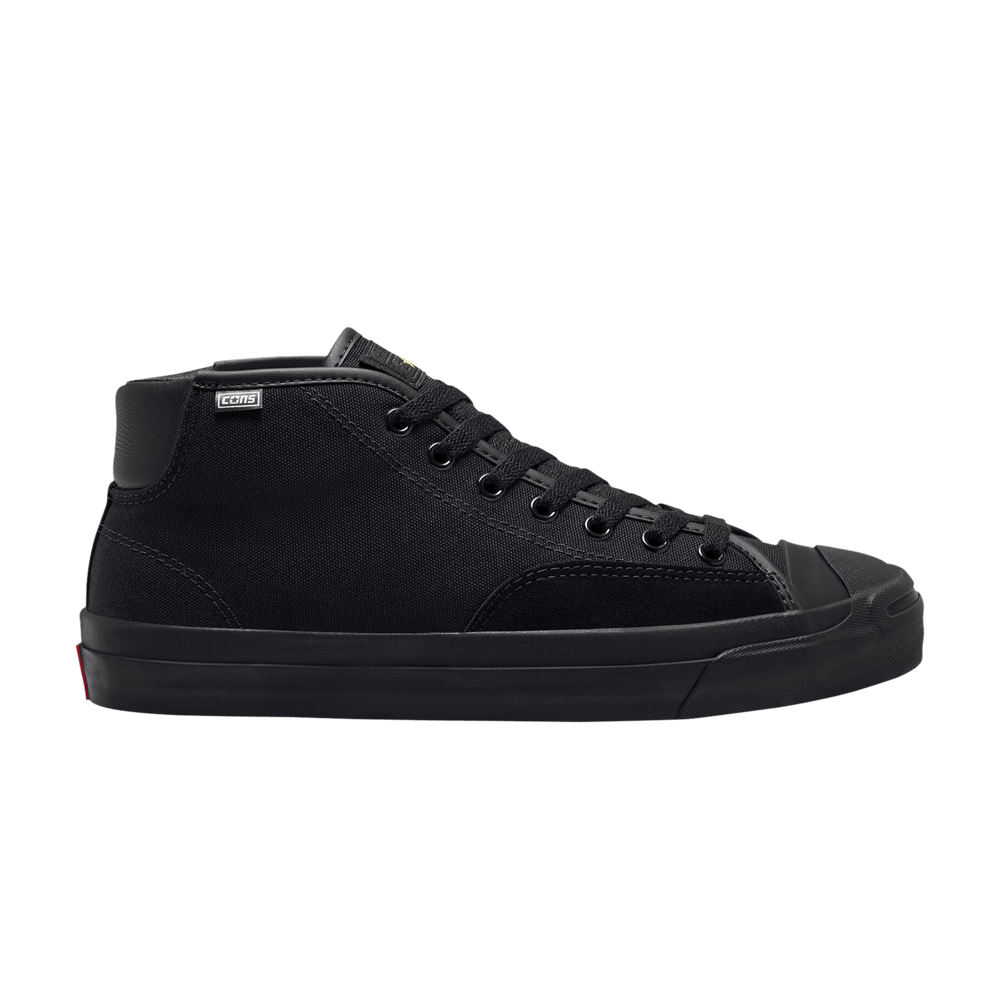 alexis-sablone-x-jack-purcell-pro-mid-black-enamel-red-168793c