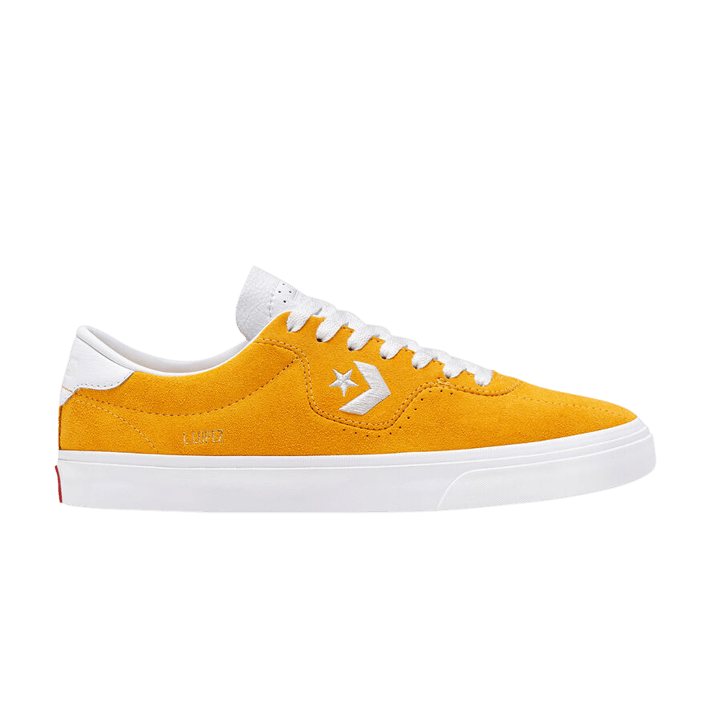 alexis-sablone-x-louie-lopez-pro-low-sunflower-gold-168672c