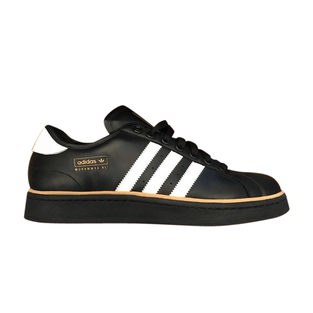 ali-classic-black-white-351546