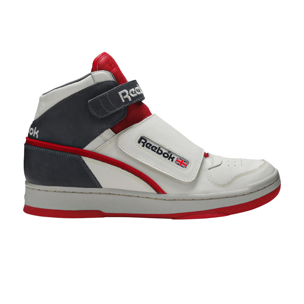alien-stomper-40th-anniversary-bishop-edition-dv8578
